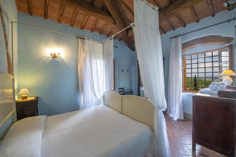 Il Casello Country House B&B Greve in Chianti Extérieur photo